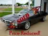 Thumbnail 1969 Pontiac Firebird