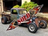 Thumbnail 1939 Chevrolet Ratrod Custom