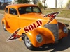 Thumbnail 1939 Chevrolet Custom