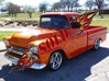 1959 Chevrolet Apache thumbnail