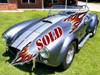 1965 Superformance Cobra S/C thumbnail