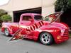 1949 GMC Custom Pickup thumbnail