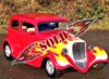 Thumbnail 1934 Ford Victoria