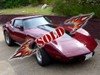 Thumbnail 1977 Chevrolet Corvette