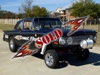 Thumbnail 1962 Mercury Comet Gasser