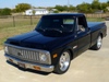 Thumbnail 1971 Chevrolet C10