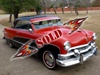 Thumbnail 1951 Ford Victoria