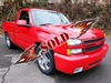 Thumbnail 2005 Chevrolet Silverado