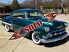 Thumbnail 1953 Chevrolet BelAir