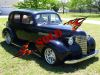 Thumbnail 1939 Chevrolet Master Deluxe