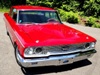 Thumbnail 1963 Ford Galaxie Custom