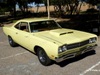 Thumbnail 1969 Plymouth Road Runner