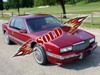 Thumbnail 1990 Cadillac Eldorado