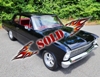 Thumbnail 1966 Chevrolet Chevy II Nova