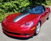 Thumbnail 2009 Chevrolet Corvette