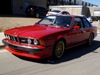 Thumbnail 1988 BMW M6