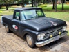 Thumbnail 1966 Ford Pickup