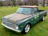 Thumbnail 1968 Chevrolet C10 Pickup