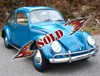 Thumbnail 1965 Volkswagen Beetle