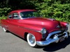 Thumbnail 1950 Oldsmobile 98