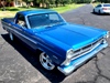 Thumbnail 1967 Ford Fairlane Ranchero