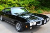 Thumbnail 1970 Pontiac GTO