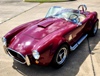 Thumbnail 1967 Shelby Cobra