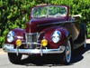Thumbnail 1940 Ford