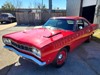 Thumbnail 1968 RoadRunner